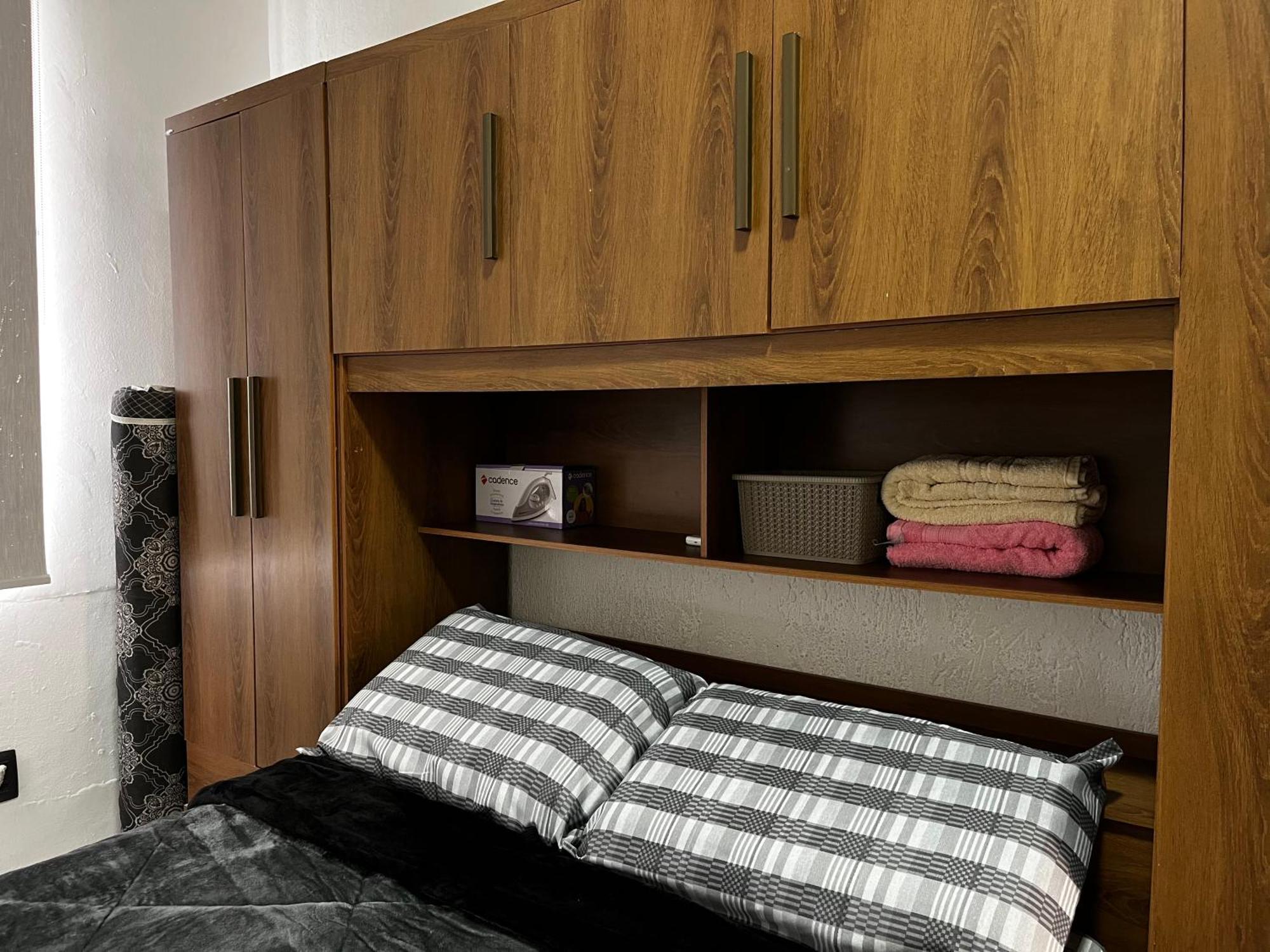 Apartamento Flat Com Vista Mar A Do Pepe - Barra Da Tijuca, Rj